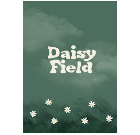 Daisy Field