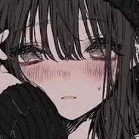 中学生限定‼️恋愛雑談🈁なんでも〇