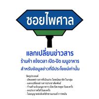 ซอยไพศาล ถนนประชาราษฎร์บำเพ็ญ7