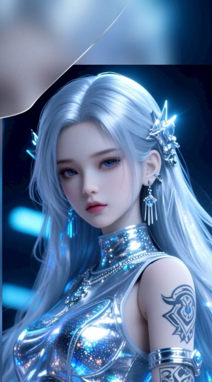 🐬安麗兒~猬萌萌噠❤️寵物影片🐬美女音樂美圖頭像分享群🐲🐞一起來宣群🐸