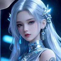 🐬安麗兒~猬萌萌噠❤️寵物影片🐬美女音樂美圖頭像分享群🐲🐞一起來宣群🐸