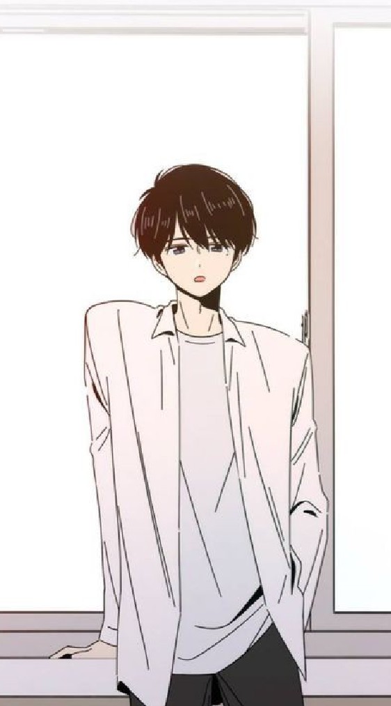 รวมสาววาย,หนุ่มวาย👌💦💦