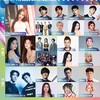 2025高雄啤酒音樂節(讓票/換票/求票)