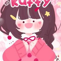 🎀 ₊˚𝐏𝐫𝐞𝐦𝐢𝐮𝐦.𝐤𝐮𝐟𝐟𝐲 𝐕𝟏 📍