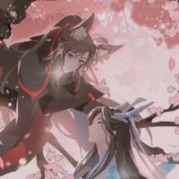 忘羨閣
