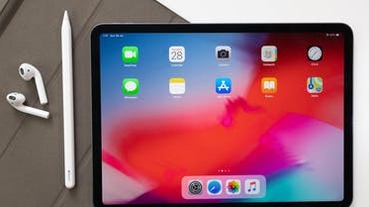 傳 2021年 iPad Pro 可能支援 5G 毫米波