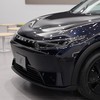 Luxgen n7/n5 納智捷電動車討論群