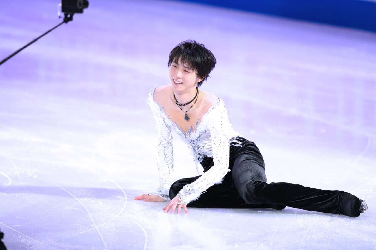 25 羽生結弦壁紙 最もダウンロードされたhd壁紙画像