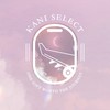 Kani.select代購
