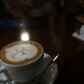 実際訪問したユーザーが直接撮影して投稿した小馬出町喫茶店フローラの写真