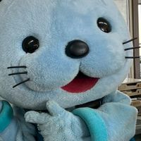 京都ハンナリーズ"心地いい場所"づくり
