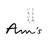 Am's