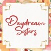 Daydream Sisters💎專業精品代購