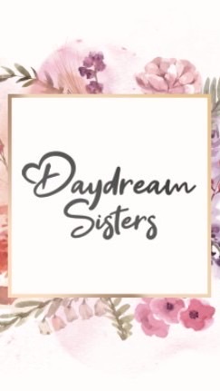Daydream Sisters💎專業精品代購