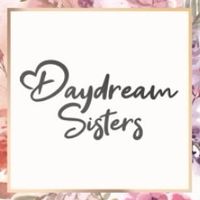 Daydream Sisters💎專業精品代購