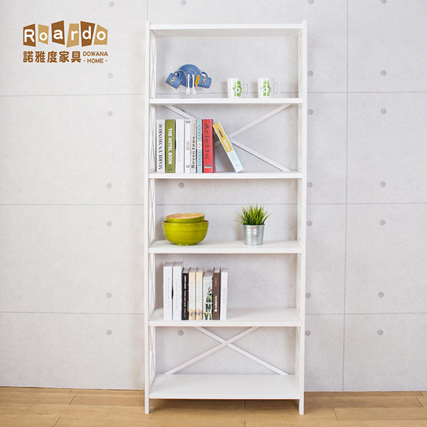 ● 貼心提醒：n現貨+預購，訂購前請先詢問庫存n請注意運費說明, 自行點選加購運費