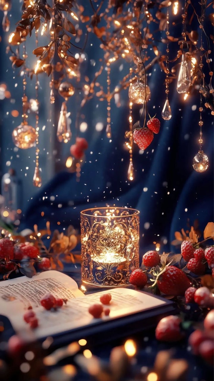 雑談、ライト、宣伝、歌枠、なんでもいいからお話しよ〜