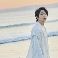 前田公輝fan