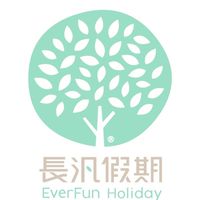 長汎假期台中新公益門市