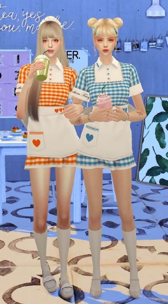 SIMSGAME.TH GROUP