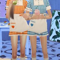 SIMSGAME.TH GROUP