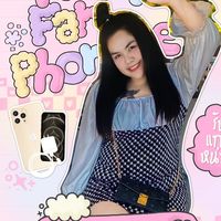 ෆ🧺。𝓝𝓪𝓶𝓯𝓪𝓻  𝓟𝓱𝓸𝓷𝓮* 🛒⌇