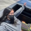 KPOPの動物園