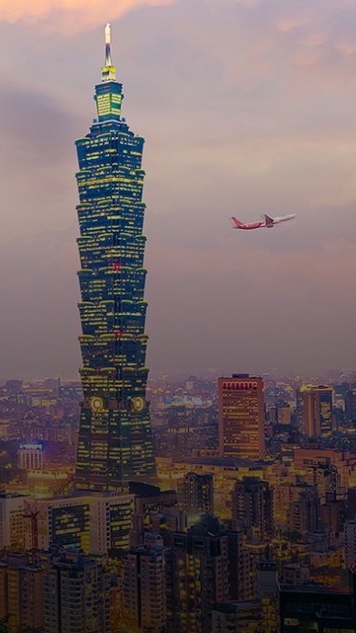 {企業體商業險｝錠嵂X第一