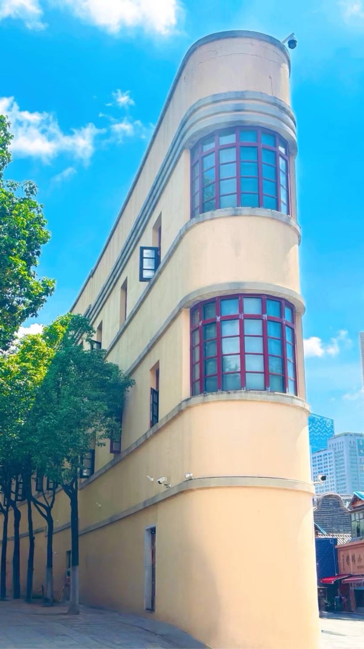 ❤️佳美出國團記事本