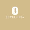 Jewellista Luxe Exclusive