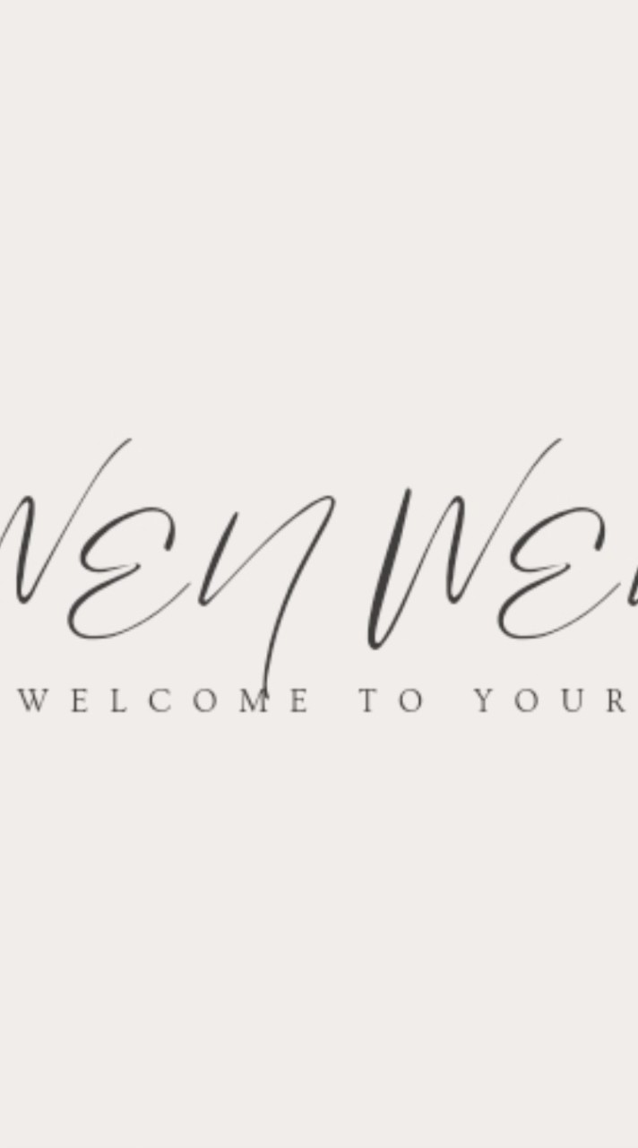 WenWenShop