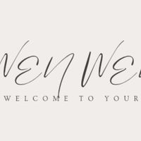 WenWenShop