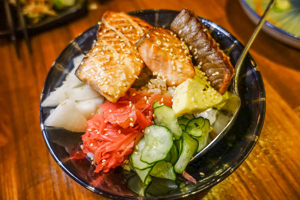 2019815_190816_0061.jpg