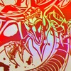 遊戯王OCG交流場（リモート対戦も）