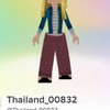 ด้อมเจ๊มันต้ม