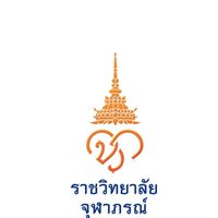 “สมัคร PN รุ่น 6 (2569)” ราชวิทยาลัยจุฬาภรณ์
