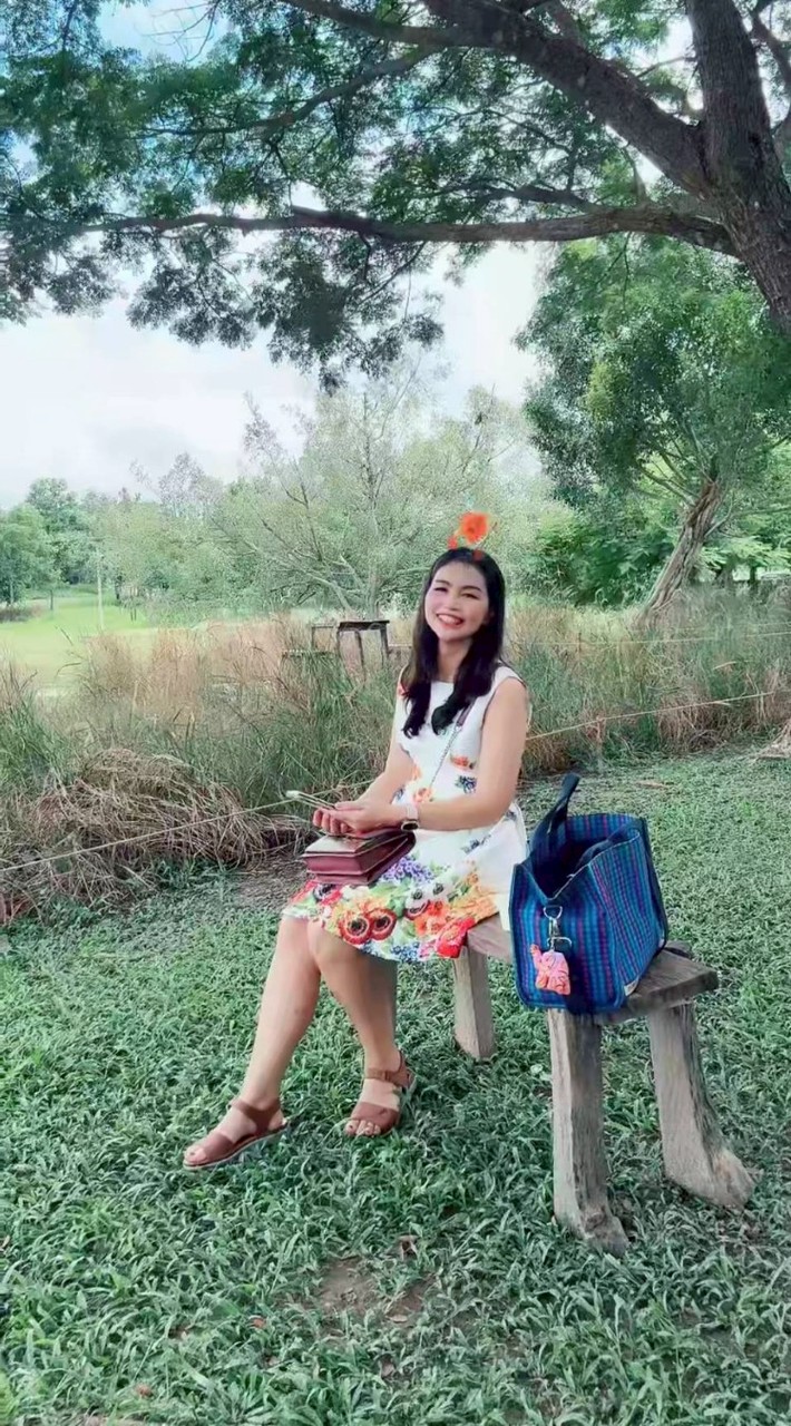 แววปันสุข