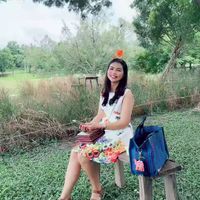 แววปันสุข