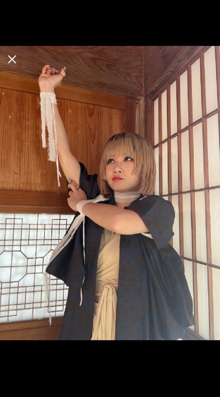 Reolぅぅぅ！！