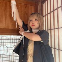 Reolぅぅぅ！！
