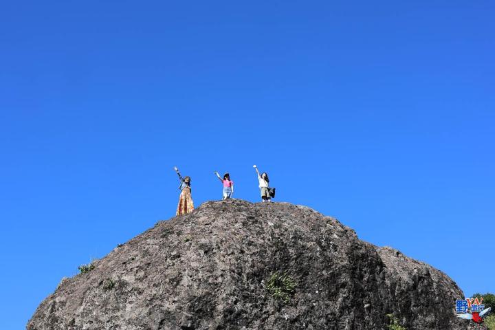 2023赤柯山金針花海必拍推薦8大景點 @Ya!Travel 野旅行新聞網