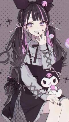 เพื่อนอัพเบรน,พี่เด่น