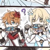 お前らのハント見せろ‼️てえてえしろ‼️😍全緩也✨️