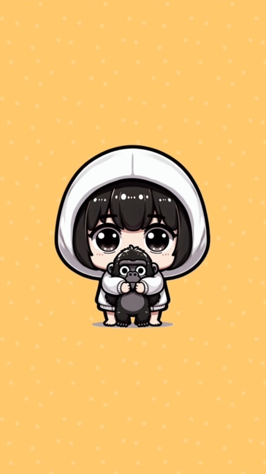 おつかれーらいす。