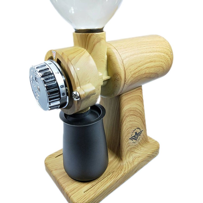 ➖業界唯一3年保固(配件耗材及外觀人為造成除外)➖內部重要軸承採用日本知名大廠NTN（日本豐田汽車，本田電動車指定使用品牌）➖台灣在地品牌，MIT臺灣生產製造．➖獨家內部設計不易跳豆➖SGS檢驗刀盤硬