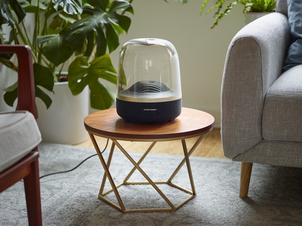 德誼數位歡慶母親節，買iPhone 14即送限量MAGEASY手機殼禮盒