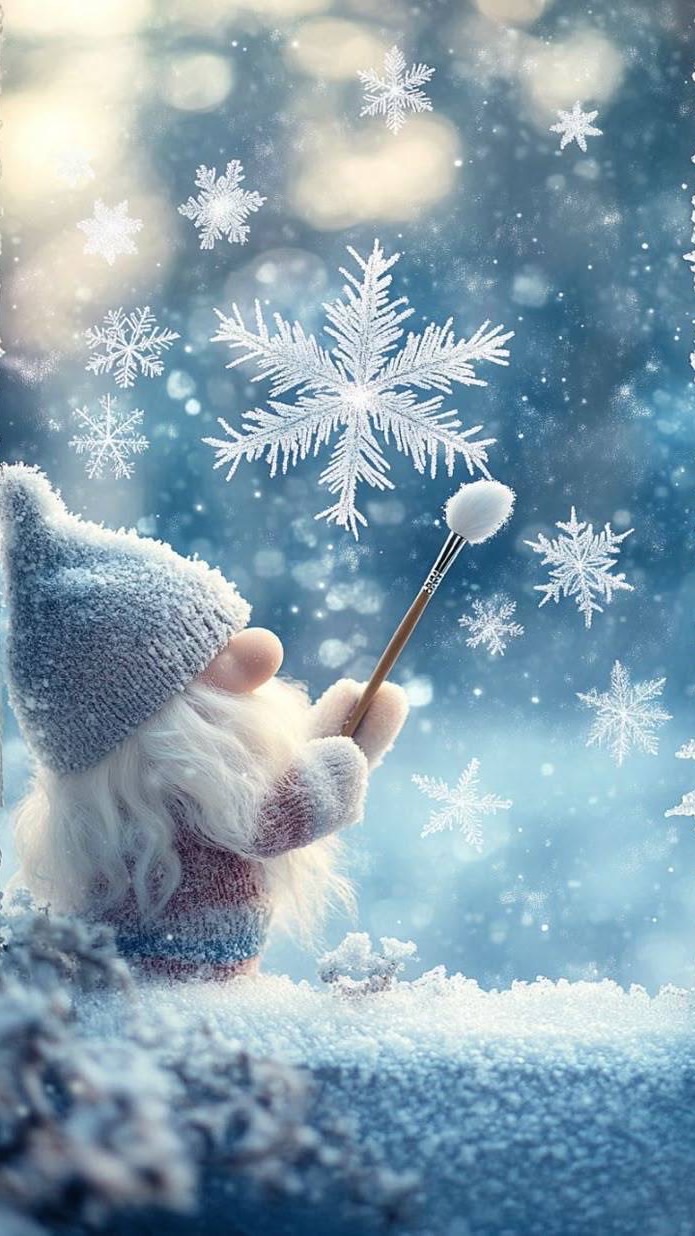 ꫛꫀꪝ- ̗̀ะ🌹.:*꒰ঌ大人たちの恋バナ 🧸息抜き雑談🧸ྀི⸝⸝⸝♡LIVEトーク໒꒱⋆*.。