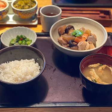 博多もつ鍋やまや 飯田橋サクラテラス店 ハカタモツナベヤマヤ イイダバシサクラテラステン 富士見 飯田橋駅 もつ鍋 By Line Conomi