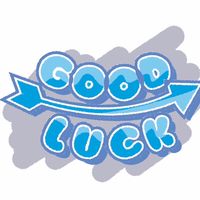 Goodluck VIP會員群
