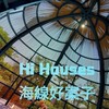 Hi House-海線好案子